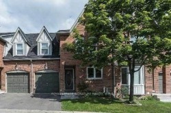 64B-5865 Dalebrook Crescent  Mississauga, ON L5M 5X1