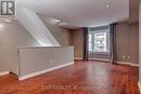 2 - 43 Springhurst Avenue, Toronto, ON 