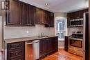 2 - 43 Springhurst Avenue, Toronto, ON 
