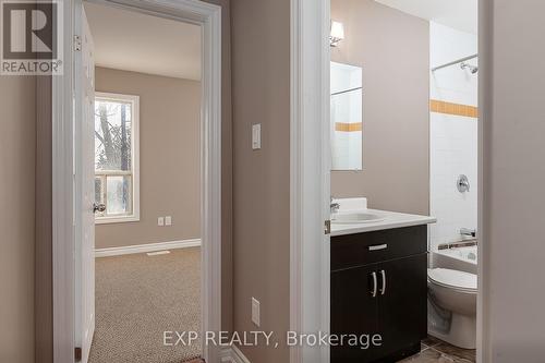 2 - 43 Springhurst Avenue, Toronto, ON 