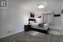 33 Windsor Avenue, Ajax, ON  - Indoor Photo Showing Bedroom 