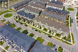 13 - 2500 HILL RISE COURT  Oshawa, ON L1L 0M6