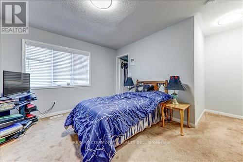 22 Sunderland Meadows Drive N, Brock, ON - Indoor Photo Showing Bedroom