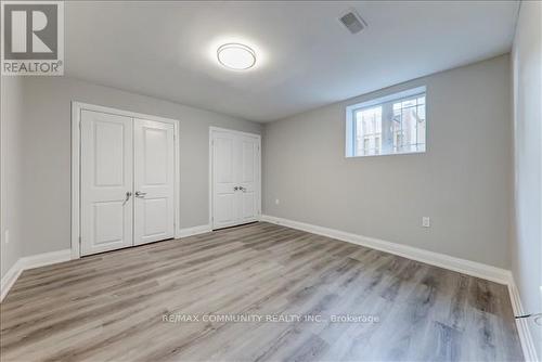 22 Sunderland Meadows Drive N, Brock, ON - Indoor Photo Showing Other Room