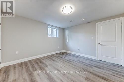 22 Sunderland Meadows Drive N, Brock, ON - Indoor Photo Showing Other Room