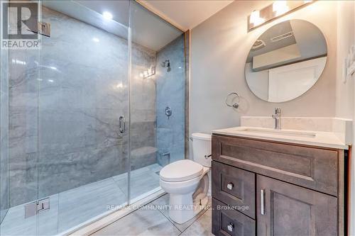 22 Sunderland Meadows Drive N, Brock, ON - Indoor Photo Showing Bathroom