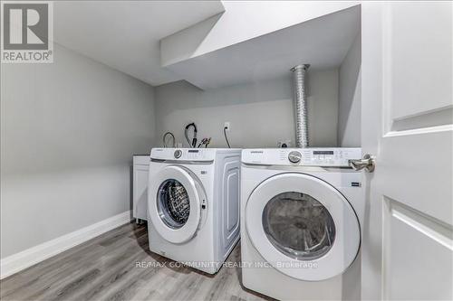22 Sunderland Meadows Drive N, Brock, ON - Indoor Photo Showing Laundry Room