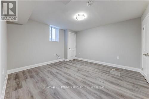 22 Sunderland Meadows Drive N, Brock, ON - Indoor Photo Showing Other Room