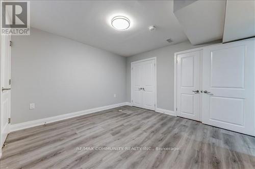 22 Sunderland Meadows Drive N, Brock, ON - Indoor Photo Showing Other Room