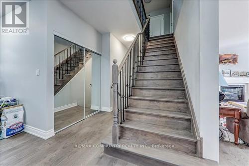 22 Sunderland Meadows Drive N, Brock, ON - Indoor Photo Showing Other Room