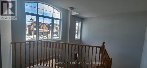 178 St Joseph Road, Kawartha Lakes, ON - Indoor Photo Showing Other Room