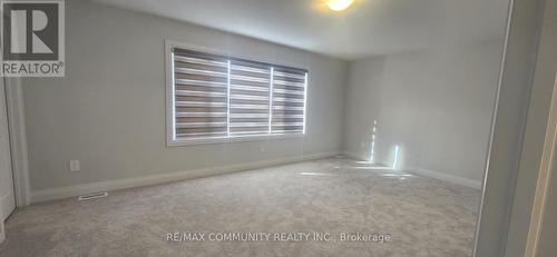 178 St Joseph Road, Kawartha Lakes, ON - Indoor Photo Showing Other Room