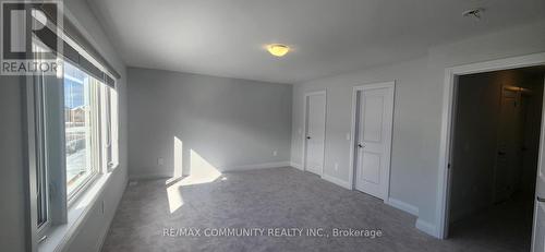 178 St Joseph Road, Kawartha Lakes, ON - Indoor Photo Showing Other Room