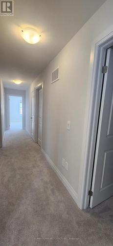 178 St Joseph Road, Kawartha Lakes, ON - Indoor Photo Showing Other Room