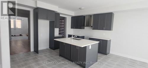 178 St Joseph Road, Kawartha Lakes, ON - Indoor