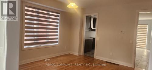 178 St Joseph Road, Kawartha Lakes, ON - Indoor Photo Showing Other Room