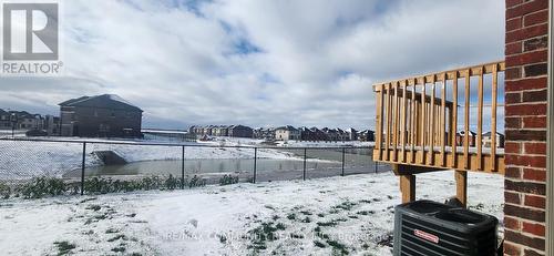 178 St Joseph Road, Kawartha Lakes, ON - Outdoor