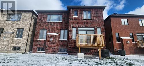 178 St Joseph Road, Kawartha Lakes, ON - Outdoor