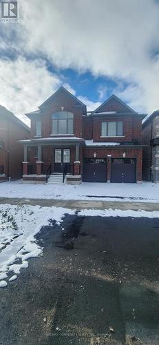 178 St Joseph Road, Kawartha Lakes, ON - Outdoor