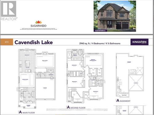 178 St Joseph Road, Kawartha Lakes, ON - Other