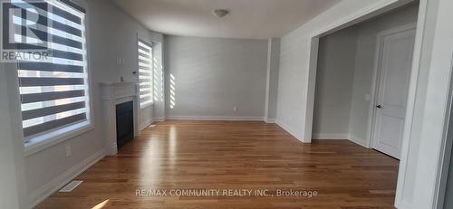 178 St Joseph Road, Kawartha Lakes, ON - Indoor Photo Showing Other Room