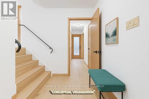 227 Elmwood Road, Oakville, ON - Indoor Photo Showing Other Room