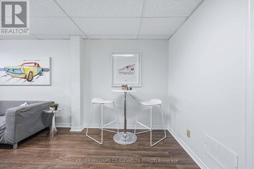 56 Carsbrooke Road, Toronto, ON - Indoor