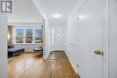 56 Carsbrooke Road, Toronto, ON  - Indoor Photo Showing Other Room 