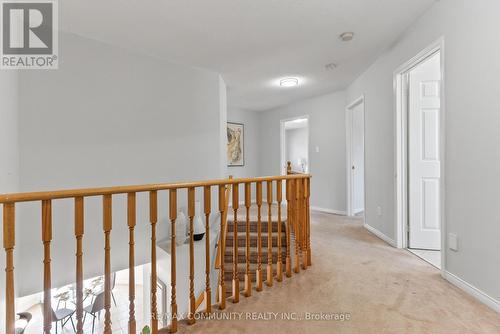1081 Langford Street, Oshawa, ON - Indoor Photo Showing Other Room