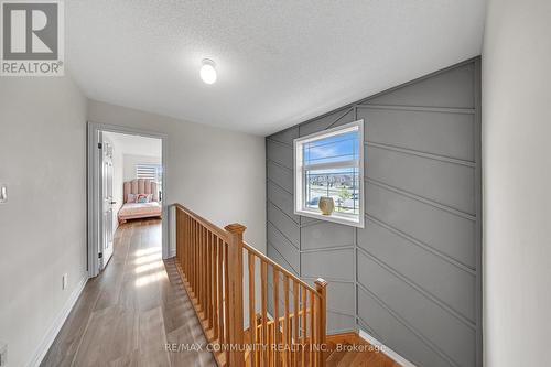 2455 Hibiscus Drive, Pickering, ON - Indoor Photo Showing Other Room