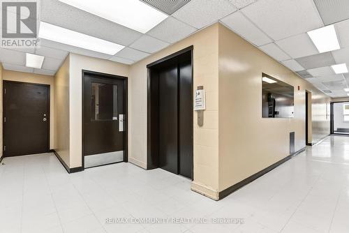 1378 Ouellette Avenue, Windsor, ON 