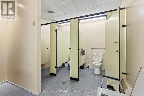 1378 Ouellette Avenue, Windsor, ON 