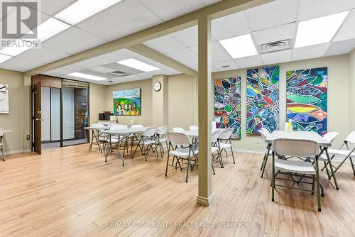 1378 Ouellette Avenue, Windsor, ON 