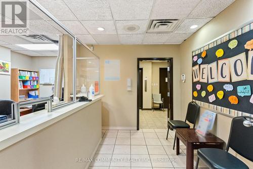 1378 Ouellette Avenue, Windsor, ON 