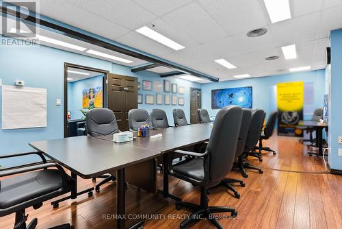 1378 Ouellette Avenue, Windsor, ON 