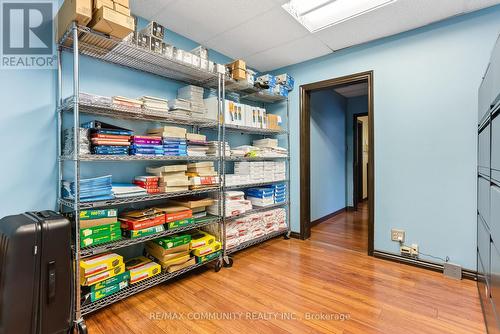 1378 Ouellette Avenue, Windsor, ON 