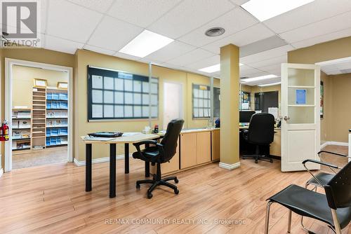 1378 Ouellette Avenue, Windsor, ON 