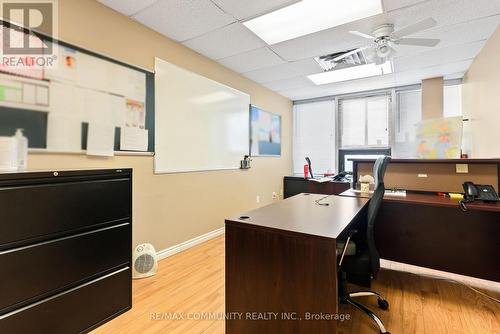 1378 Ouellette Avenue, Windsor, ON 