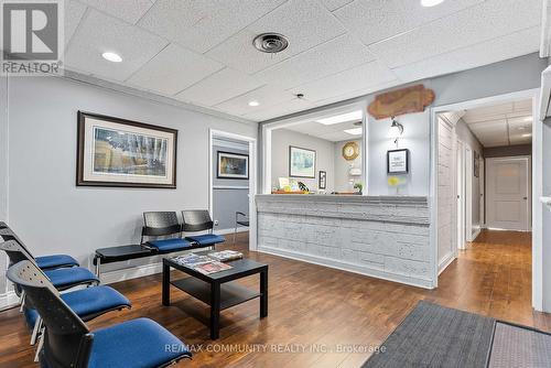 1378 Ouellette Avenue, Windsor, ON 