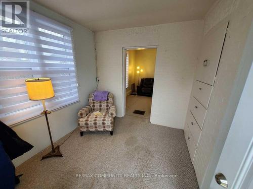 86 Victoria Street, Brantford, ON - Indoor Photo Showing Other Room