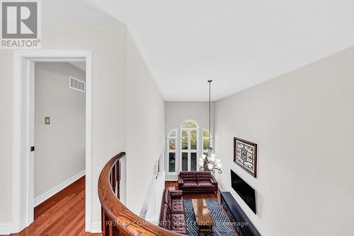 37 Denim Drive, Brampton, ON - Indoor Photo Showing Other Room