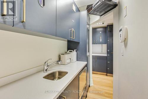 123 Collier Street, Barrie, ON 