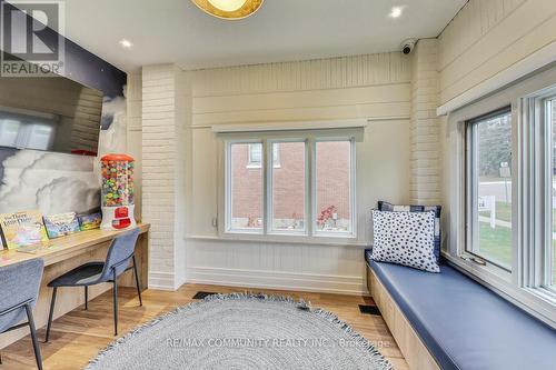 123 Collier Street, Barrie, ON 