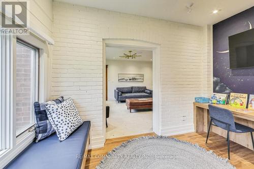 123 Collier Street, Barrie, ON 