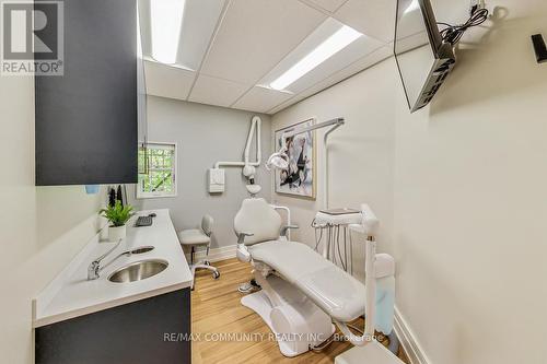 123 Collier Street, Barrie, ON 