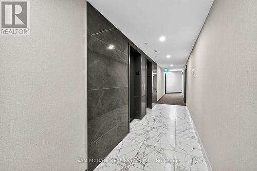 407 - 3501 Glen Erin Drive, Mississauga, ON - Indoor Photo Showing Other Room