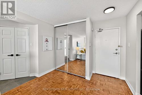 407 - 3501 Glen Erin Drive, Mississauga, ON - Indoor Photo Showing Other Room