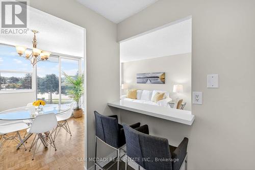 407 - 3501 Glen Erin Drive, Mississauga, ON - Indoor