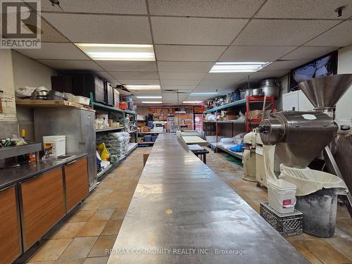 N212/214/215/216/217 - 880 Ellesmere Road, Toronto, ON 