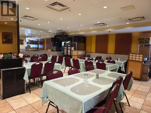 N212/214/215/216/217 - 880 Ellesmere Road, Toronto, ON 